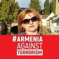 Сюзанна Балян