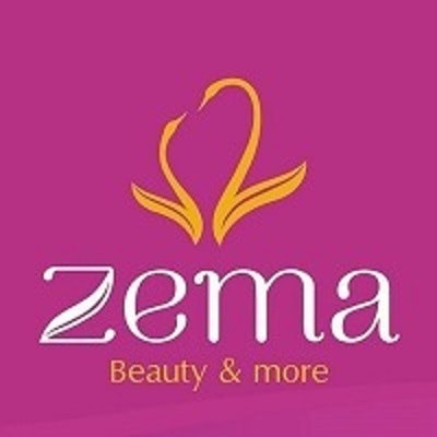Salon Zema Hair