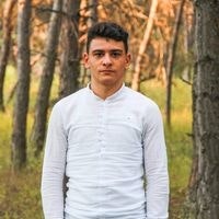 Վանանդ Բաղդասարյան