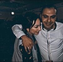 Анна Гарибян