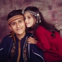 Արմինե Բրուտյան