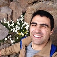 Տիրայր Գուրջանյան