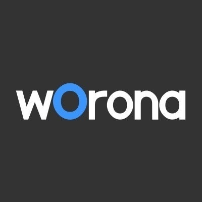 worona.org