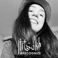 Սոնա Մարգարեան