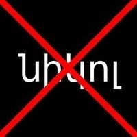 Գոհար Տեպոյան