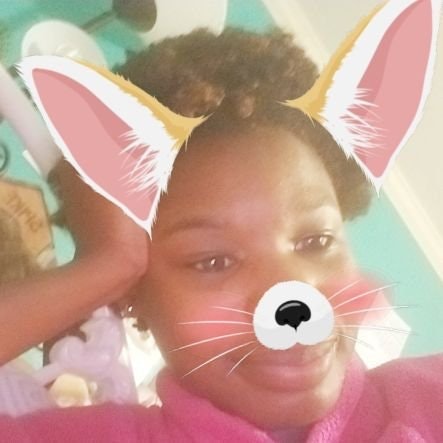 Nutmeg of Trash Island.