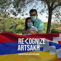 Лилит Маргарян