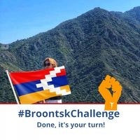 Շաքե Տիտանյան