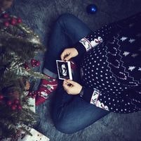 Ռիմա Հարությունյան