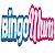 bingomum
