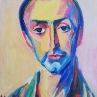 Хачик  Хачикян