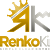 Renko Kings