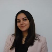 Մարինա Մարտիրոսեան