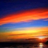 Армине Варданян