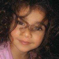 Araks Karyan Gasparyan