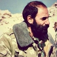 Գալստյան Էրրիկ