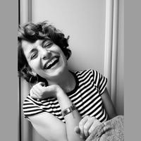 Անի Սայրադյան