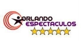 OrlandoEspectaculos