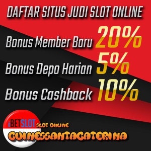 Cuines Santa Caterina