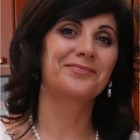 Арпеник Геворкян