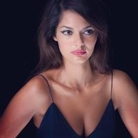 Samiouche Nessar Bentayeb