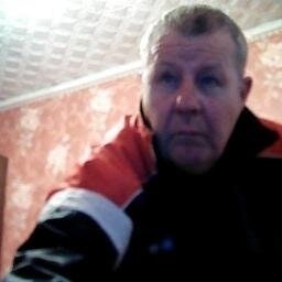 Тимофеев Николай 