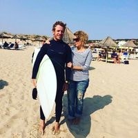 Ирина Нужная