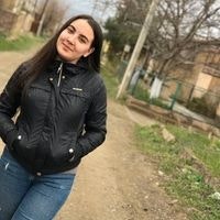 Անահիտ Գրիգորյան