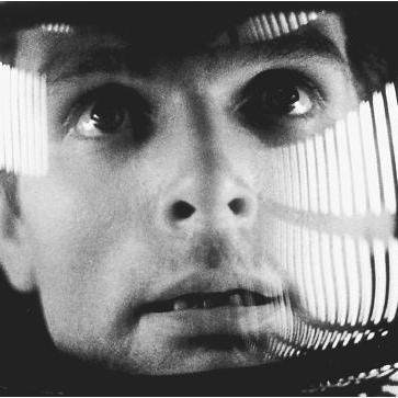 Thomas Mølby Egebæk