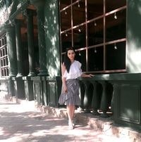 Марине Муразян