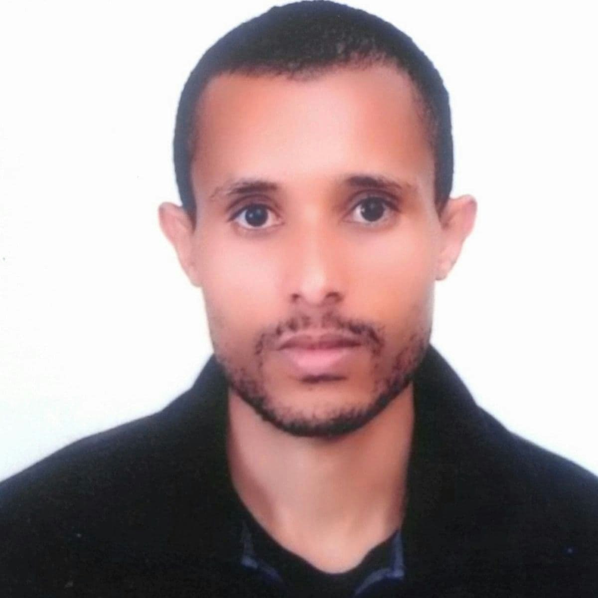 Alemayehu Wodajo