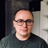 Руслан Сираев