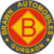 Brawn Automobiles