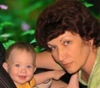 Севастьян Сергеев