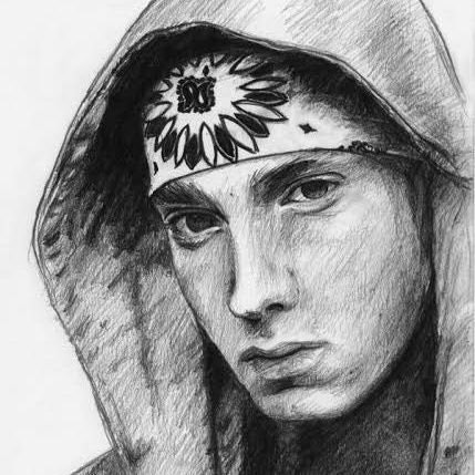 Dennis Van Der Merwe