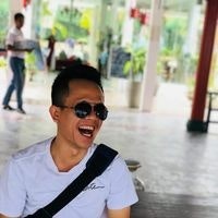 nguyễn phước vinh