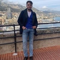 Гасан Гусейнов