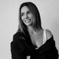 Наталия Сказка