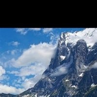 Елена Ежова