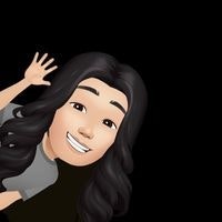 Hasmik Yepiskoposyan