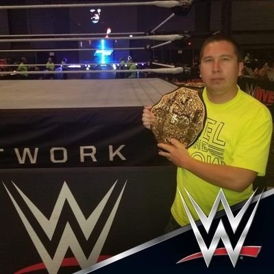 Richard ♏🇲🇽🇺🇸