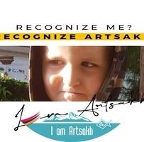 Marianna  Harutyunyan