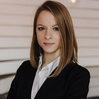 Nastasija Djurić Janković