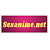 sexanimenet