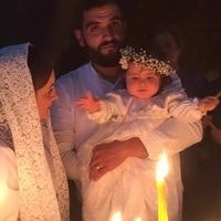 Catherine D Gazazyan