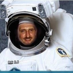 НИКОЛАЙ ЦУПОВ