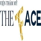 Thẩm Mỹ The Face