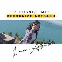 Арпине Ханперян