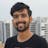 Parth Shah