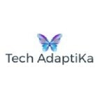 Tech Adaptika Solutions Inc.